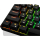 MODECOM Volcano Lanparty RGB BT (Gateron Yellow) - 623753 - zdjęcie 10